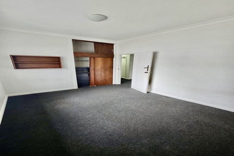 Photo of property in 1/36 Browns Road, St Albans, Christchurch, 8014