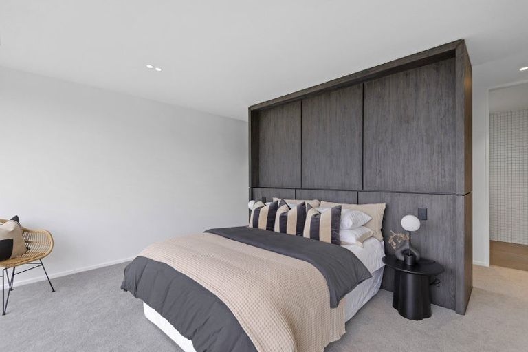 Photo of property in 16 Galilee Lane, Moncks Bay, Christchurch, 8081