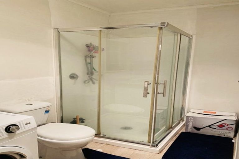 Photo of property in 37 Hallberry Road, Mangere East, Auckland, 2024