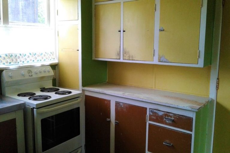 Photo of property in 27 Kohewhata Place, Kaikohe, 0474