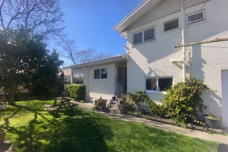 Photo of property in 17 Fergusson Street, Stoke, Nelson, 7011