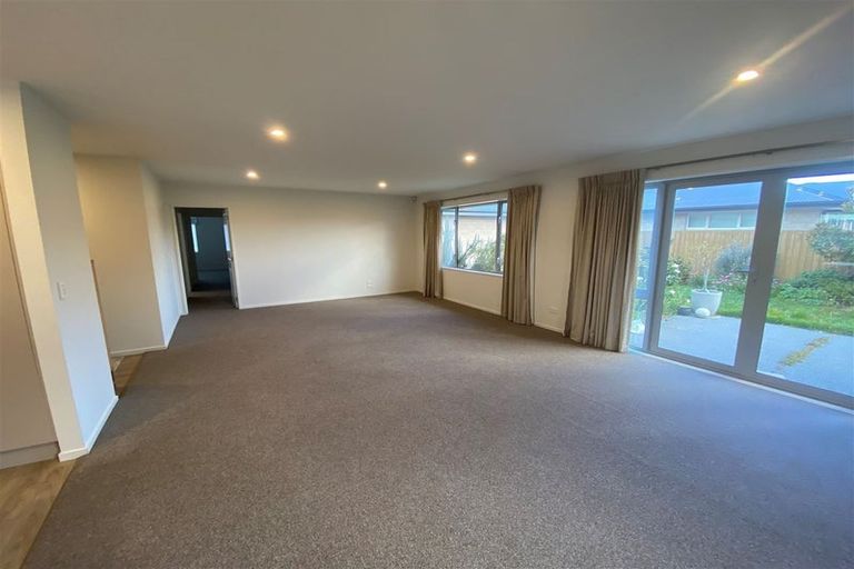 Photo of property in 33 Franklin Crescent, Lincoln, 7608