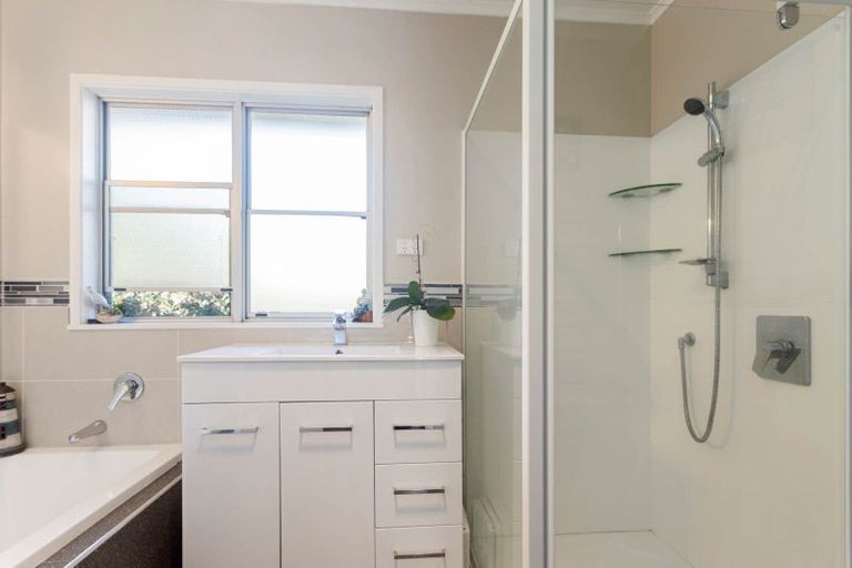 Photo of property in 56 David Avenue, Hillpark, Auckland, 2102