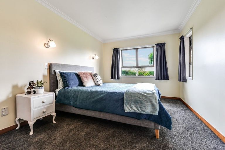 Photo of property in 49 Bellevue Road, Matangi, Hamilton, 3284