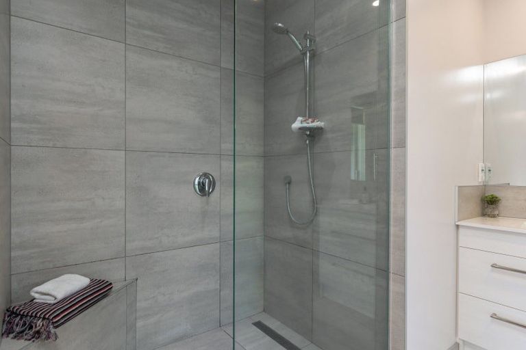 Photo of property in 225 Redwood Street, Witherlea, Blenheim, 7201