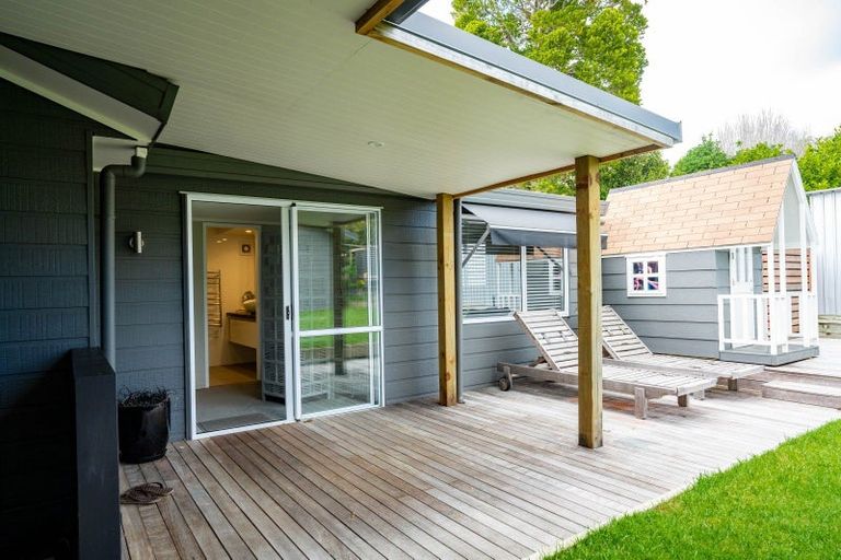 Photo of property in 273a Molesworth Drive, Mangawhai Heads, Mangawhai, 0505