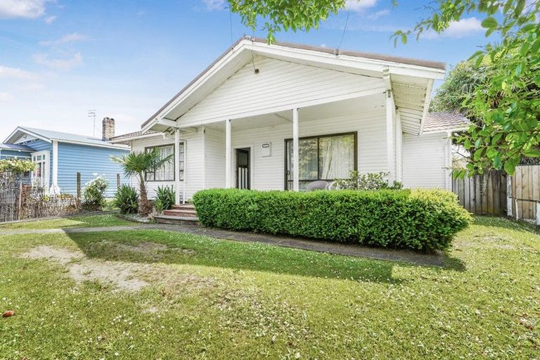 Photo of property in 46 Rifle Range Road, Dinsdale, Hamilton, 3204