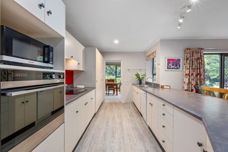 Photo of property in 16 Springswood Grove, Springlands, Blenheim, 7201