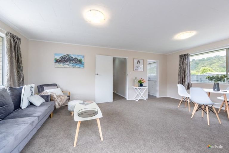 Photo of property in 1/17 Wimbledon Grove, Wainuiomata, Lower Hutt, 5014