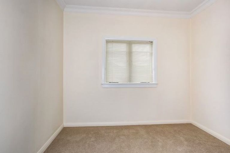 Photo of property in 1/22 Opaheke Road, Papakura, 2110