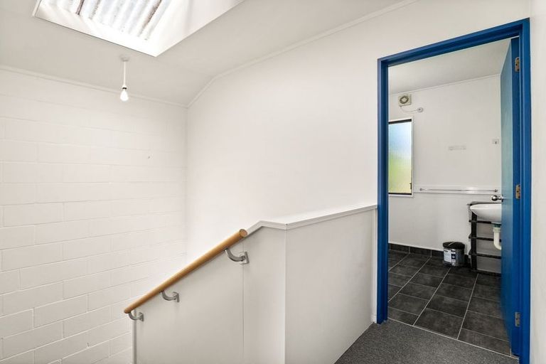Photo of property in 9/543 George Street, North Dunedin, Dunedin, 9016