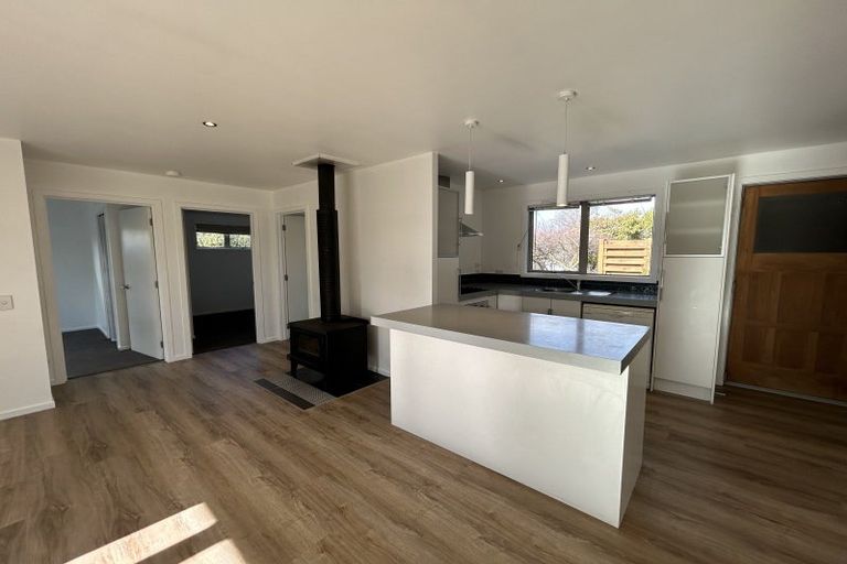 Photo of property in 42/42a Bernard Road, Albert Town, Wanaka, 9305