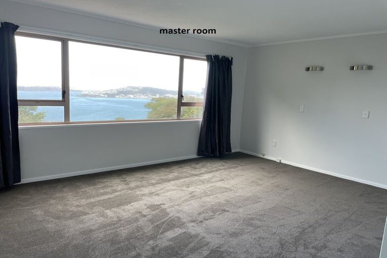 Photo of property in 7 Nepal Place, Khandallah, Wellington, 6035