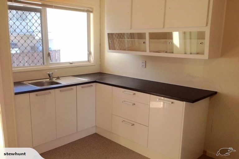 Photo of property in 3/54 Titirangi Road, New Lynn, Auckland, 0600