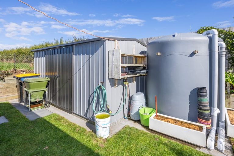 Photo of property in 28 Wikaira Road, Te Awamutu, 3800