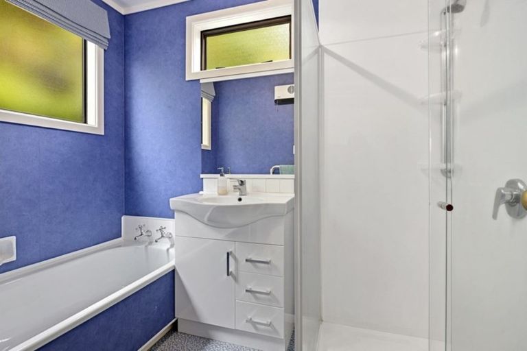 Photo of property in 79 Sunbrae Drive, Silverstream, Upper Hutt, 5019