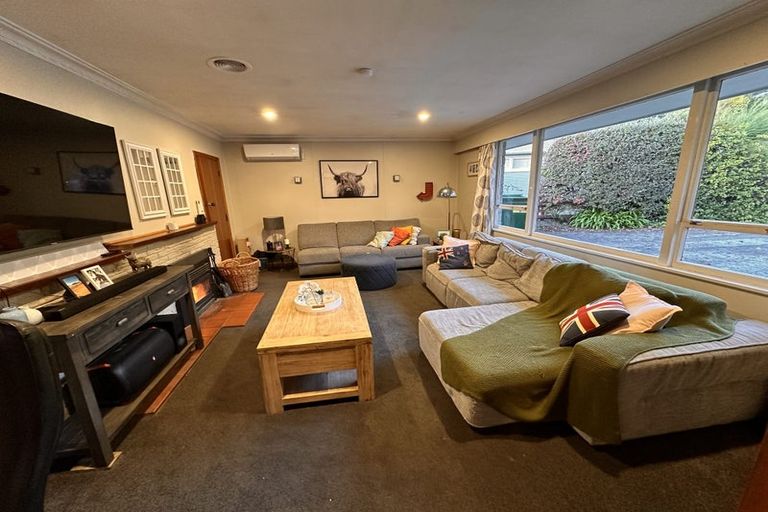 Photo of property in 142 The Ridgeway, Stoke, Nelson, 7011