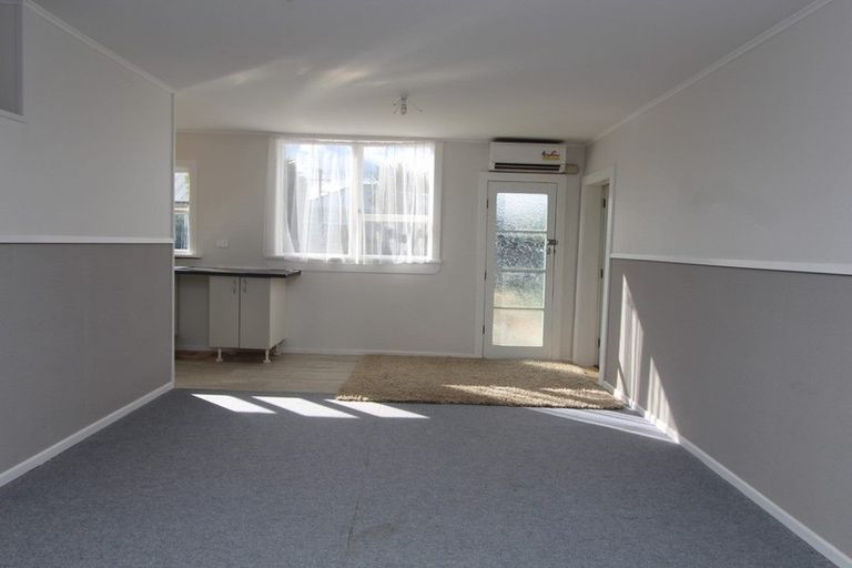 Photo of property in 39 Plunket Street, Saint Kilda, Dunedin, 9012