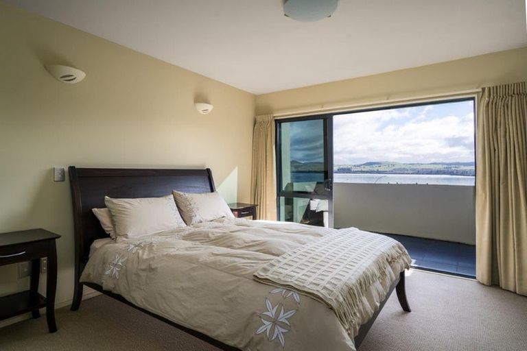 Photo of property in 15 Napier Road, Hilltop, Taupo, 3330