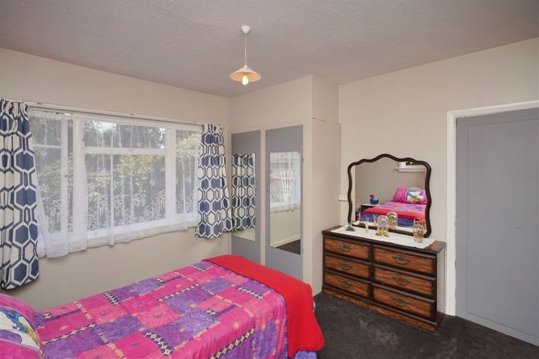 Photo of property in 152 Vagues Road, Northcote, Christchurch, 8052