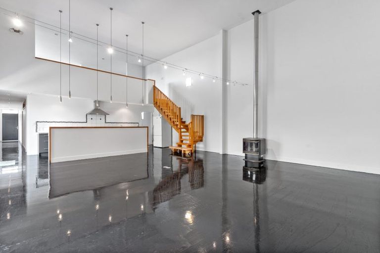 Photo of property in 6 Daniel Street, Martinborough, 5711