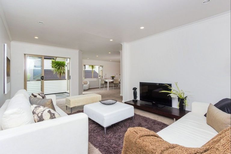 Photo of property in 41a Alberta Street, Point Chevalier, Auckland, 1022