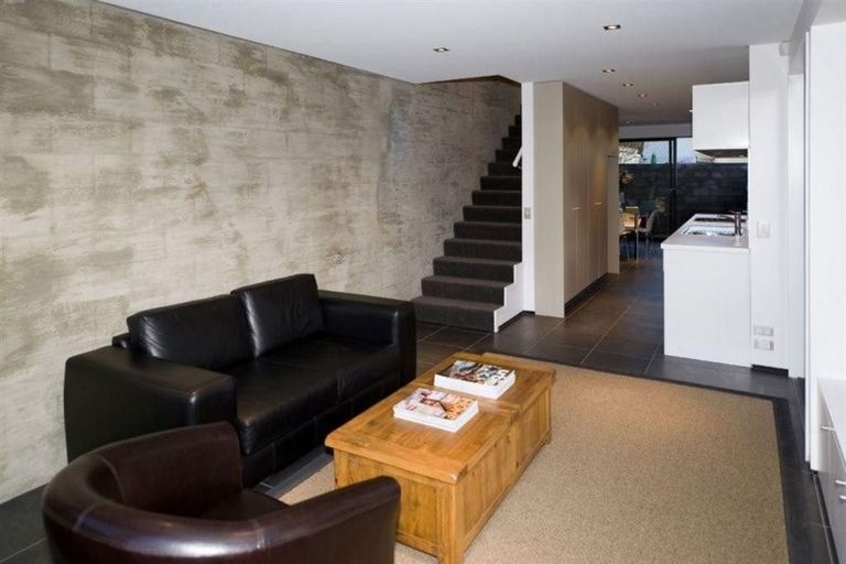 Photo of property in 95 Canon Street, St Albans, Christchurch, 8014