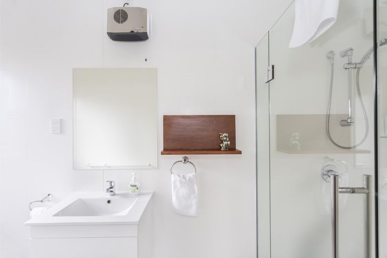 Photo of property in 10 Tamar Street, South Hill, Oamaru, 9400