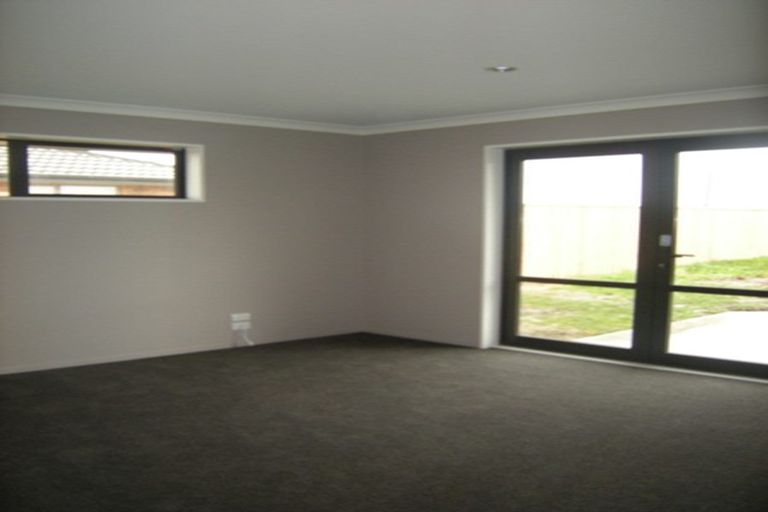 Photo of property in 2 Liffey Springs Drive, Lincoln, 7608