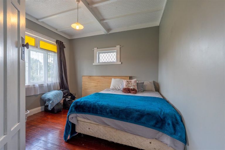 Photo of property in 35 Otiria Road, Moerewa, 0211