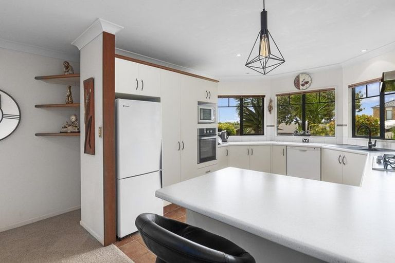 Photo of property in 10 Rochester Place, Bethlehem, Tauranga, 3110