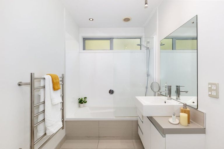 Photo of property in 60 Nelson Crescent, Wainuiomata, Lower Hutt, 5014