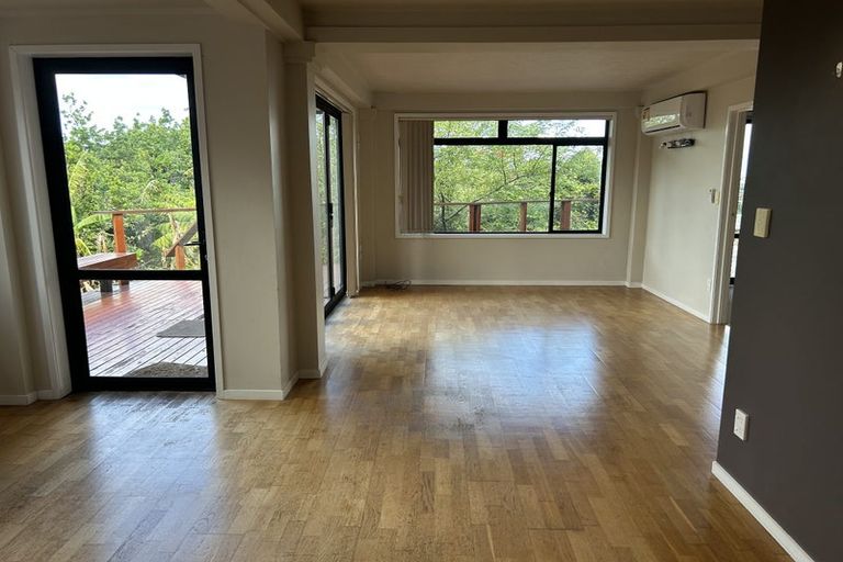 Photo of property in 41 Layton Road, Manly, Whangaparaoa, 0930