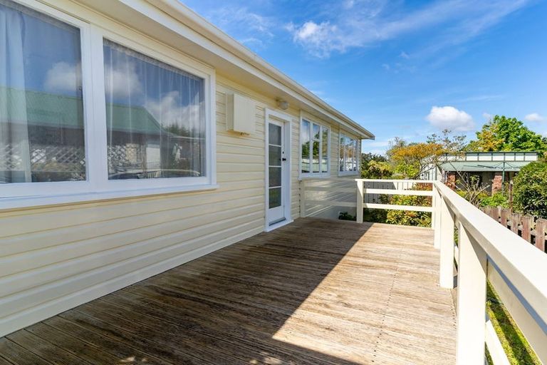 Photo of property in 118 District Road, Palmerston, 9430