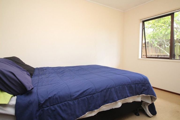 Photo of property in 158 Sturges Road, Henderson, Auckland, 0612