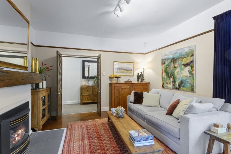 Photo of property in 30 Hamilton Avenue, Ilam, Christchurch, 8041