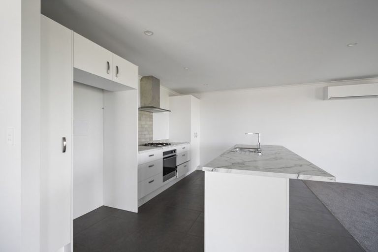 Photo of property in 154b Pacific Drive, Fitzherbert, Palmerston North, 4410