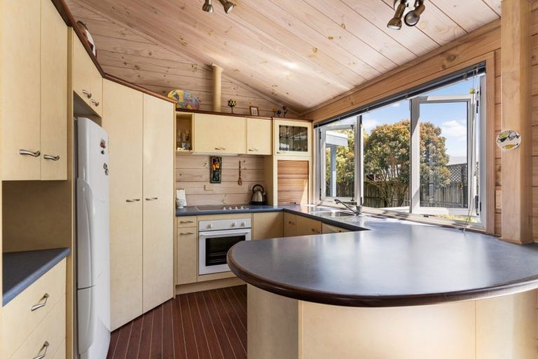 Photo of property in 14 The Dunes, Pauanui, Hikuai, 3579