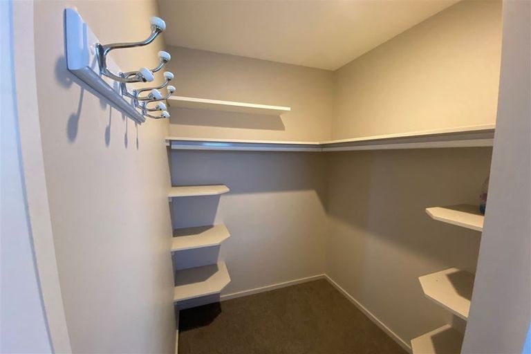 Photo of property in 33 Franklin Crescent, Lincoln, 7608