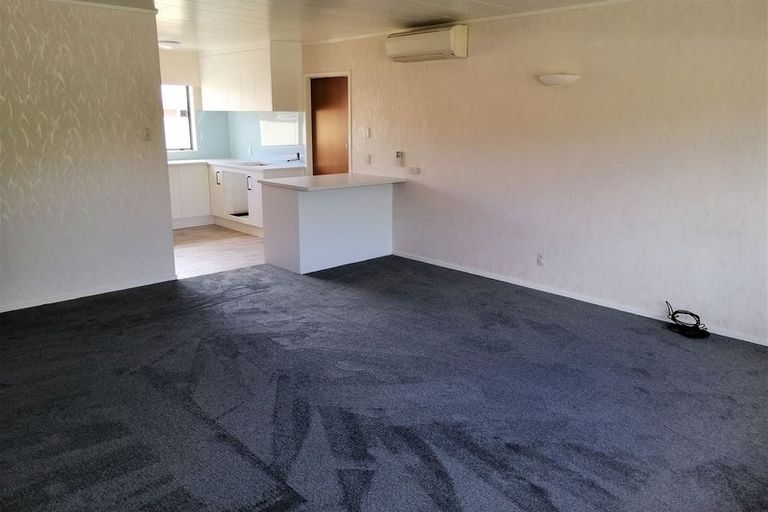 Photo of property in 3/36 Western Hills Drive, Whau Valley, Whangarei, 0112