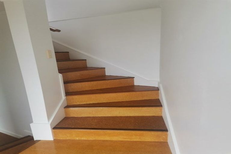 Photo of property in 133 Hornsey Road, Melrose, Wellington, 6023