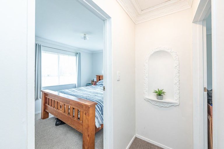 Photo of property in 20 Karyn Street, Castlecliff, Whanganui, 4501