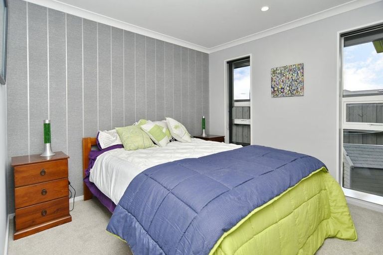 Photo of property in 14 Deans Place, Amberley, 7410