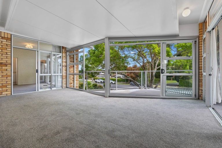 Photo of property in 388 Thames Street, Morrinsville, 3300