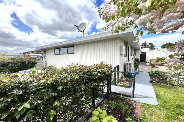 Photo of property in 1c Nelson Street, Dannevirke, 4930