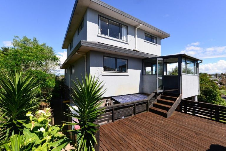 Photo of property in 43 Western Heights Drive, Western Heights, Hamilton, 3200