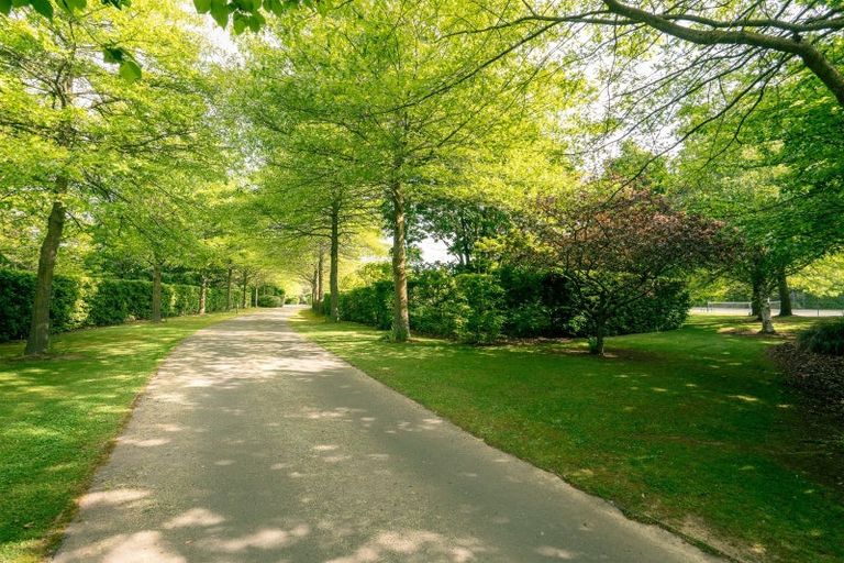 Photo of property in 11 Genesis Drive, West Melton, Christchurch, 7675