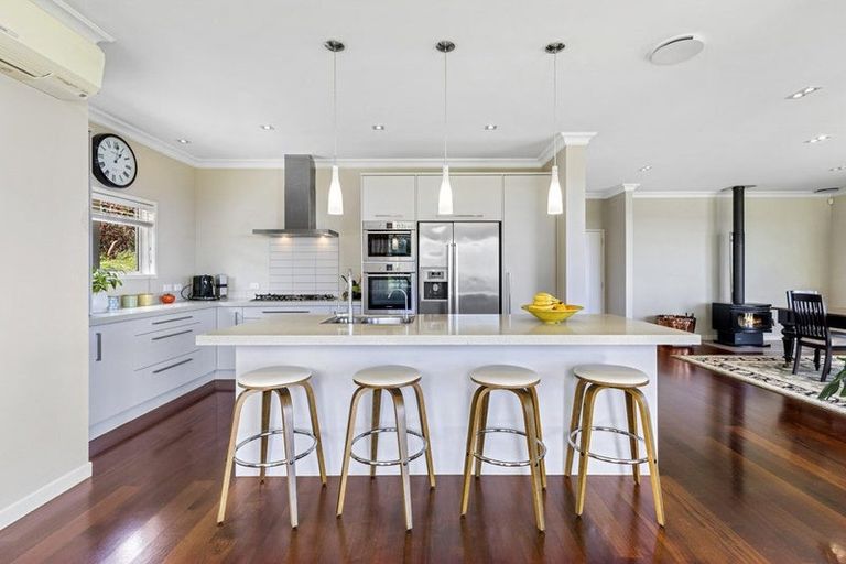 Photo of property in 163e West Road, Kaukapakapa, 0873