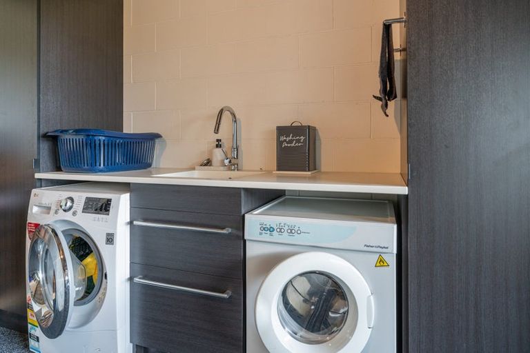 Photo of property in 42c Ardwick Street, Gore, 9710