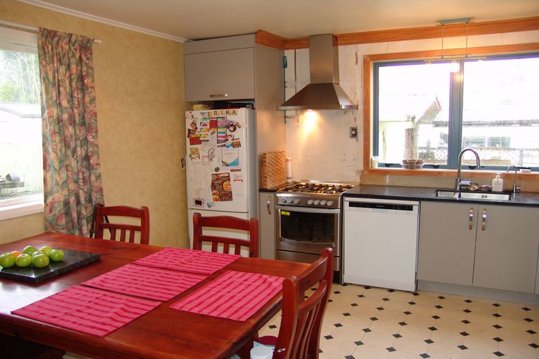 Photo of property in 184 Finch Street, Te Awamutu, 3800